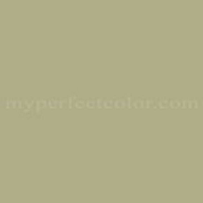 Color Studio 12" Traditional Taper Unscented Smokeless Paraffin Wax Candle Sage Green, Set of 4, Burn Time 8 hrs.
