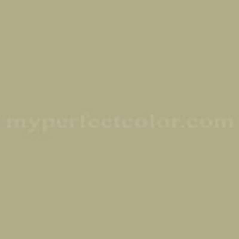 Color Studio Votive Candles Set Of 12 Sage Green Smokeless Paraffin Wax, Burn Time 5 Hrs.