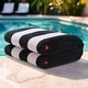 preview thumbnail 35 of 34, Juicy Couture Beach Towels