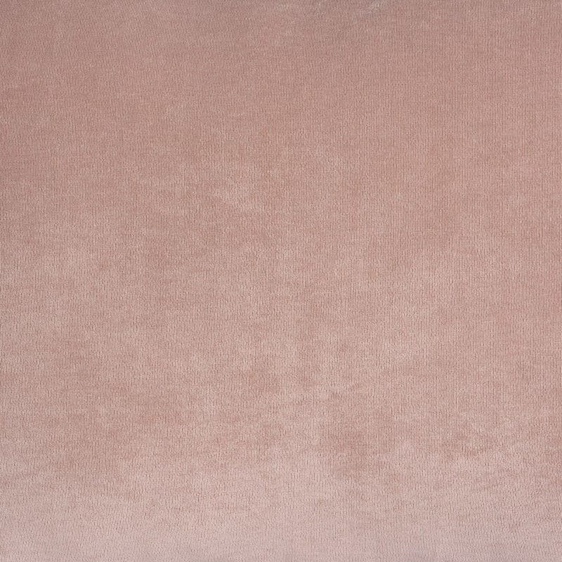 Padma Velvet 50x84 Back-Tab Curtain Panel (Single Panel)