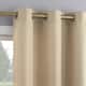 Option Taupe