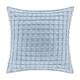 Option Linen