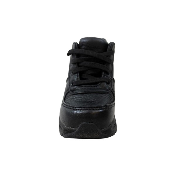 nike goadome toddler