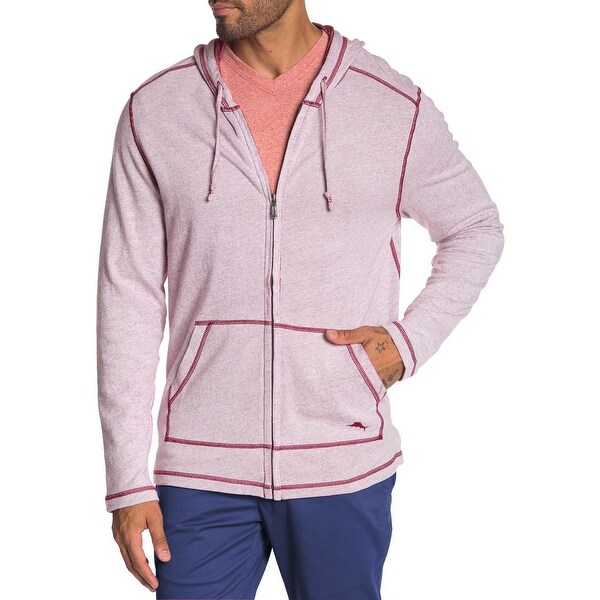 tommy bahama mens hoodie