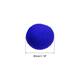 Option Blue