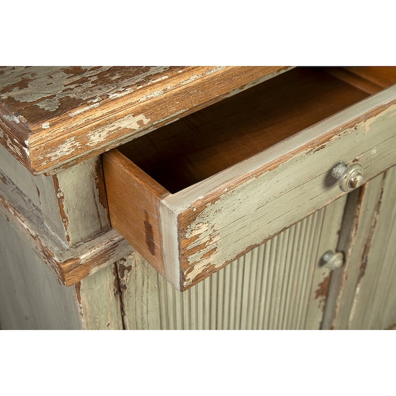 Kentwood Sideboard Buffet Server