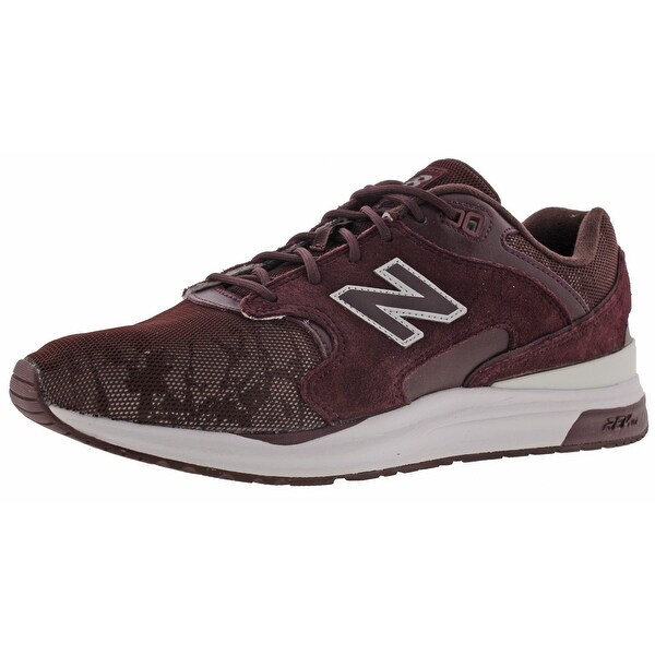 new balance 1550 new balance 1550
