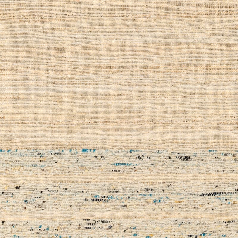Lindsey Nautical & Coastal Area Rug