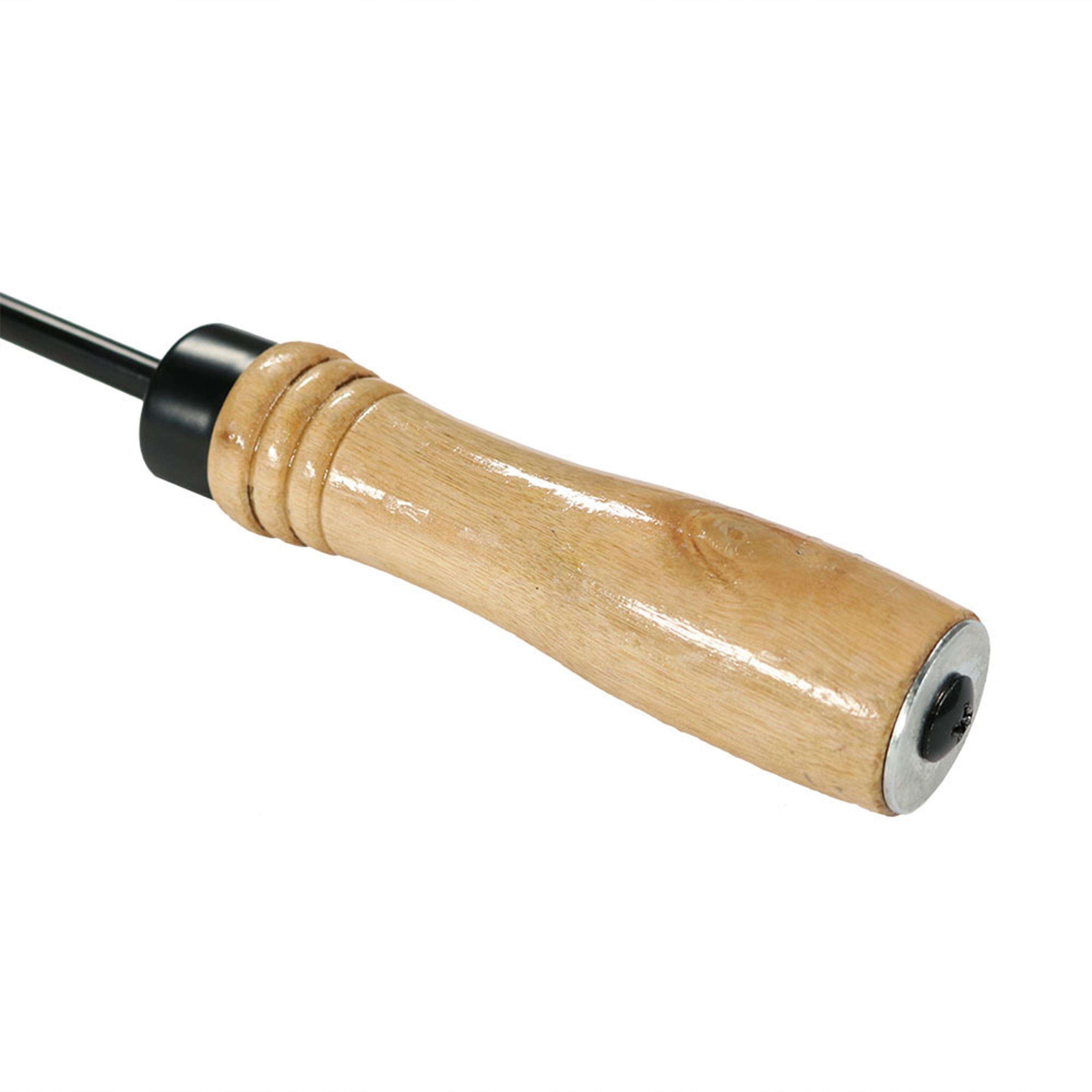 product-thumb