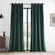 Option Deep Green