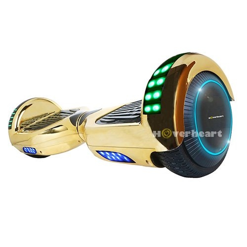 Hoverboard bed best sale bath and beyond