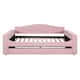 Option Pink