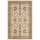 Option Ivory/Gold