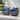 Outdoor Swivel Chairs Patio Glider Chairs Set of 2
