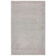 preview thumbnail 14 of 21, SAFAVIEH Hand-Knotted Nomad Velina Boho Wool Rug