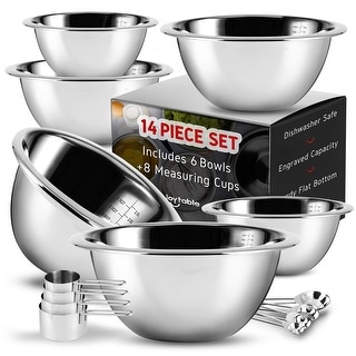 https://ak1.ostkcdn.com/images/products/is/images/direct/38d497121c20ee05b6710741ba87e3168e6711ac/Joytable-14-Piece-Premium-Nesting-Stainless-Steel-Mixing-Bowls-with-Measuring-Cups-and-Spoons-Set.jpg