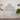 Sawyer Mill Ticking Stripe Tier Set