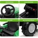 preview thumbnail 18 of 33, Kids Tractor with Remote Control