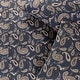 preview thumbnail 4 of 3, Superior Cotton Flannel Paisley Bed Sheet Set