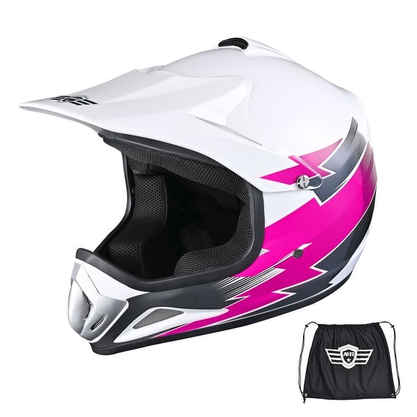 2018 burton snowboarding usa gloves Burton Best Snowboarding Gloves 2018 Burton Profile Glove Men's Accessories