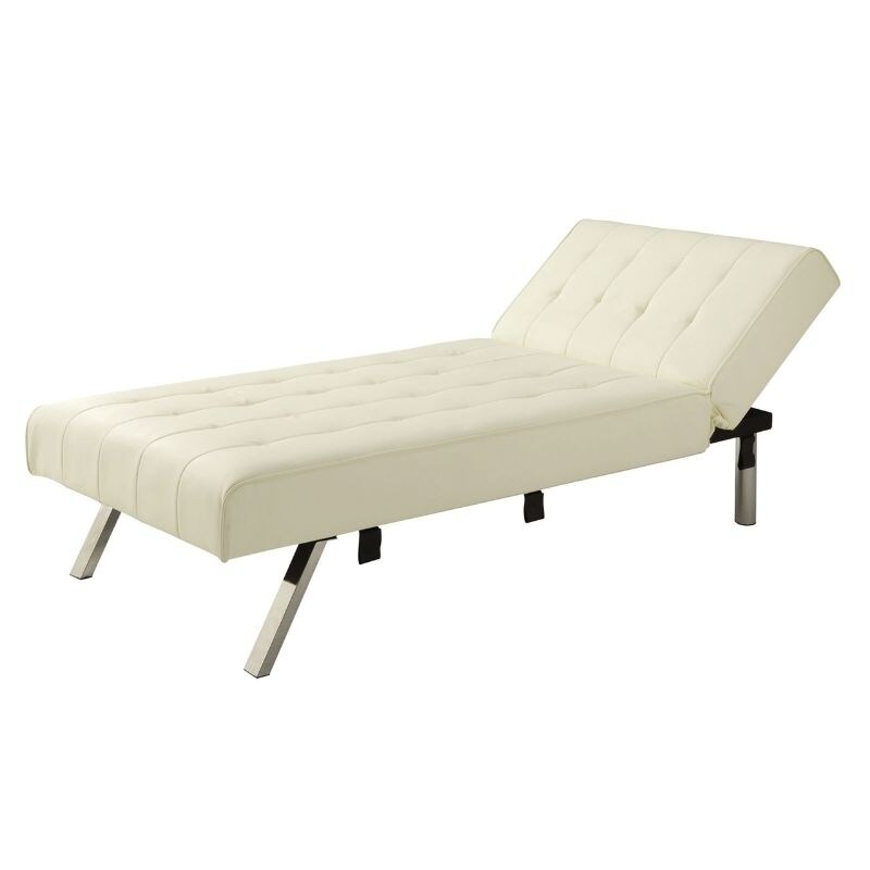 Dhp emily 2025 chaise