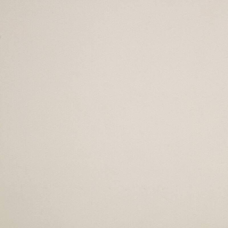 Claire Rich Brown Upholstered Dining Side Chair (Set of 2)