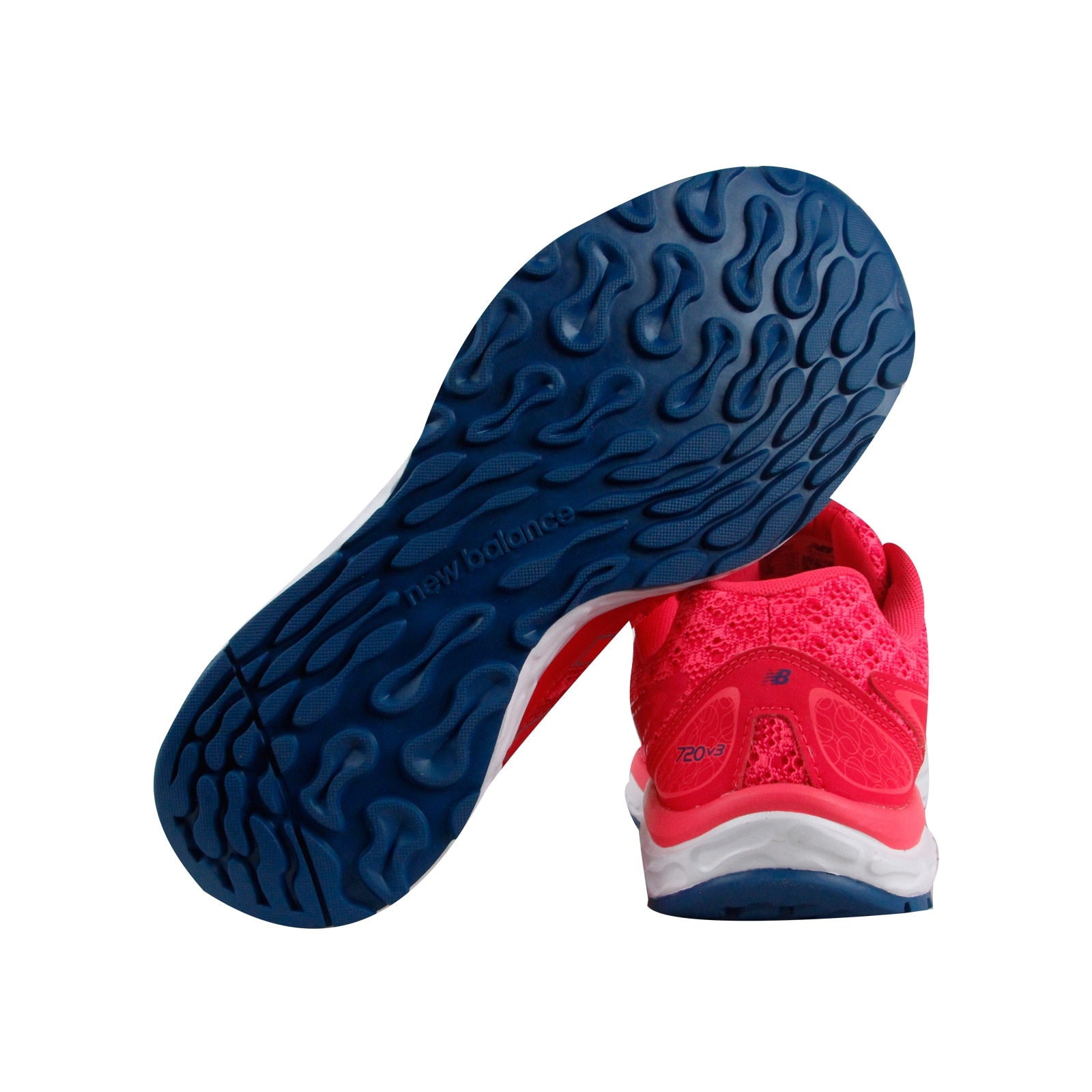 new balance 720v3 womens