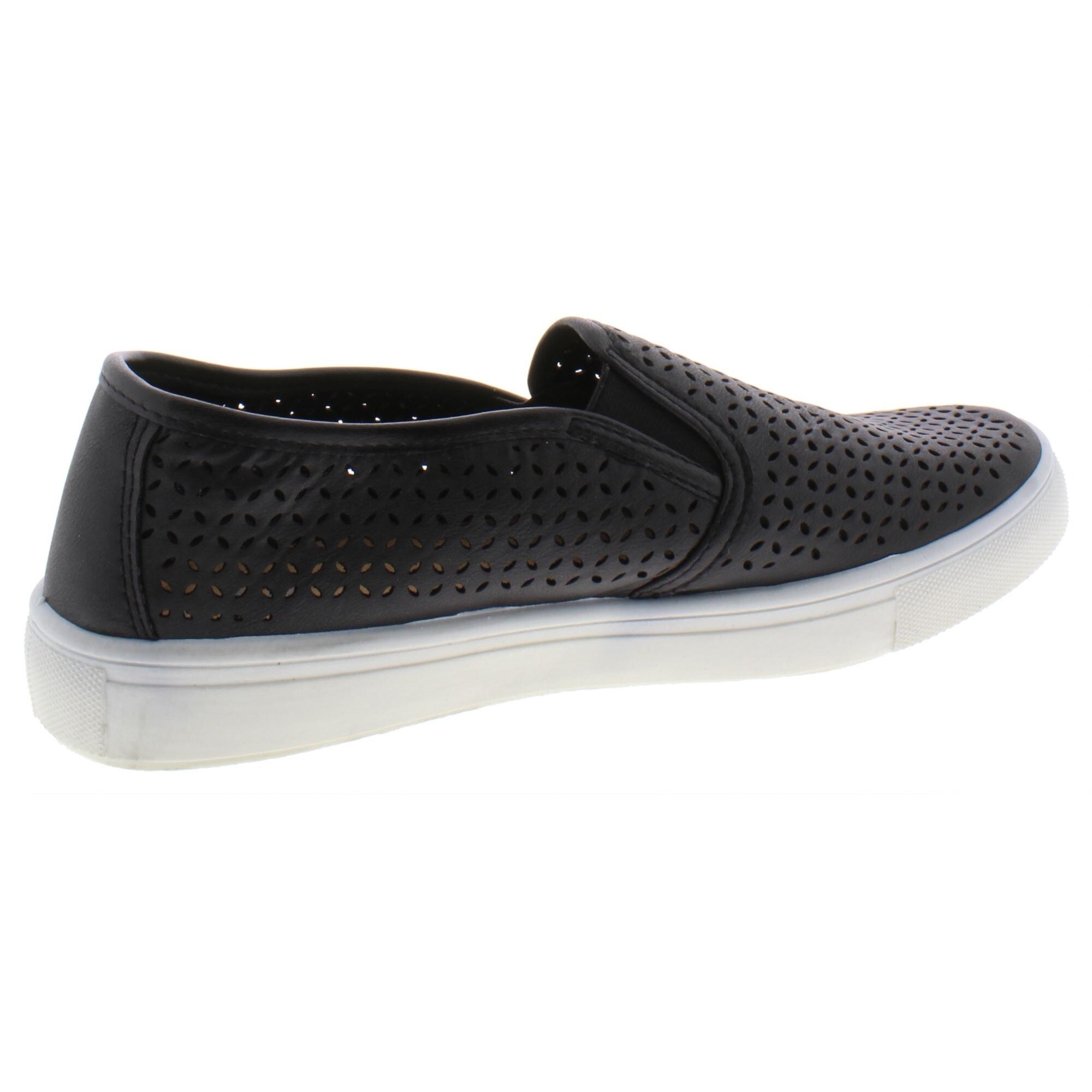 mia edith slip on
