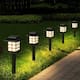 Pathway Lights