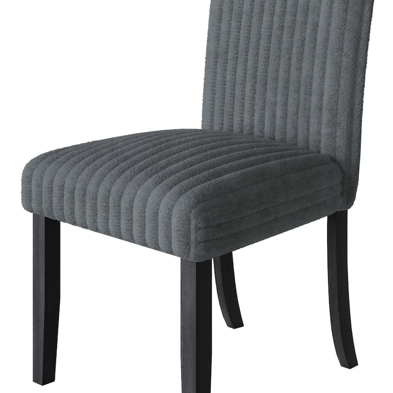 Greenville 5-pieces Dining Table and Chair
