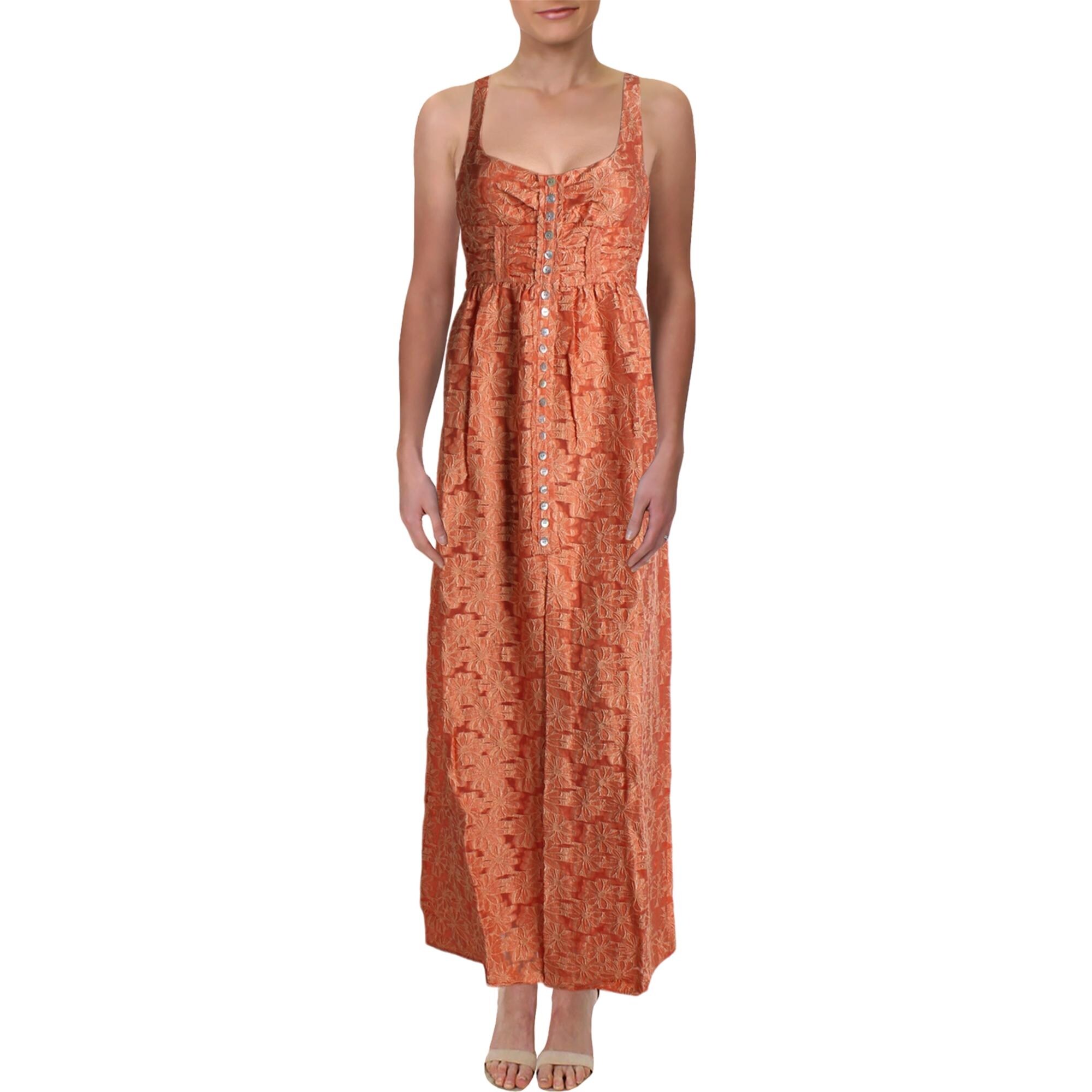 free people fresh as a daisy