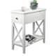 Option White