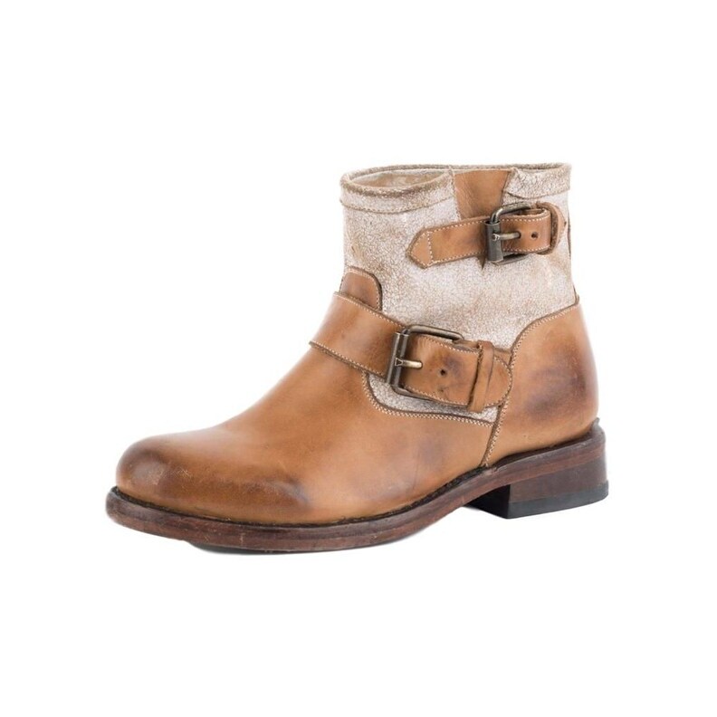 mia cowgirl boots