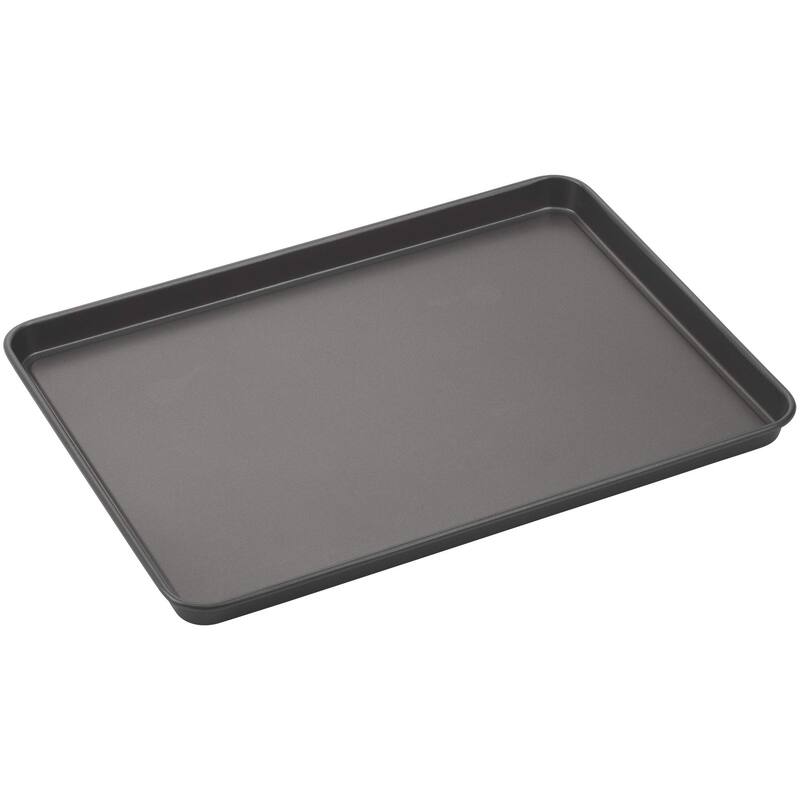 GoodCook Nonstick Steel XL Cookie Sheet - 1 Piece