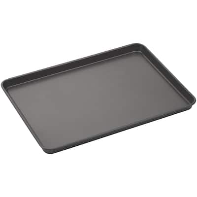 GoodCook Nonstick Steel XL Cookie Sheet