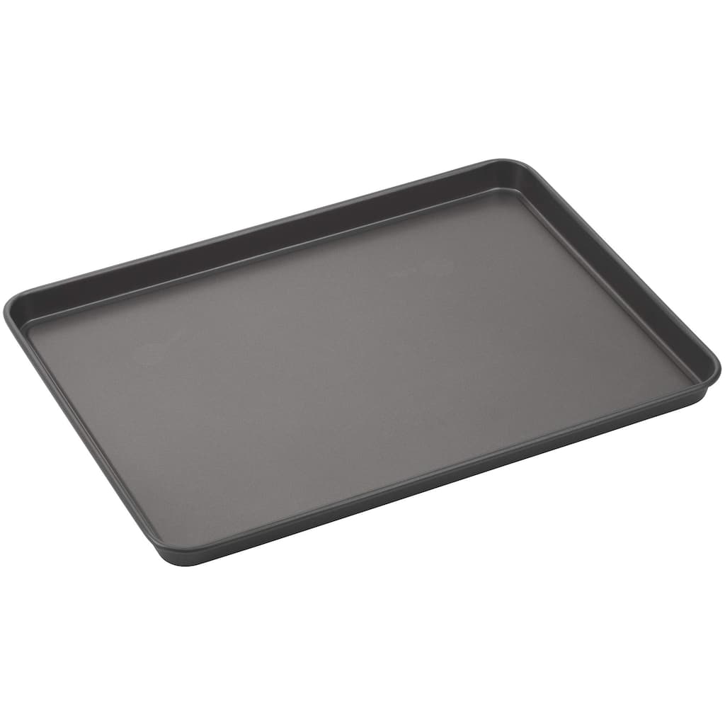 GoodCook Nonstick Steel XL Cookie Sheet