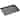 GoodCook Nonstick Steel XL Cookie Sheet