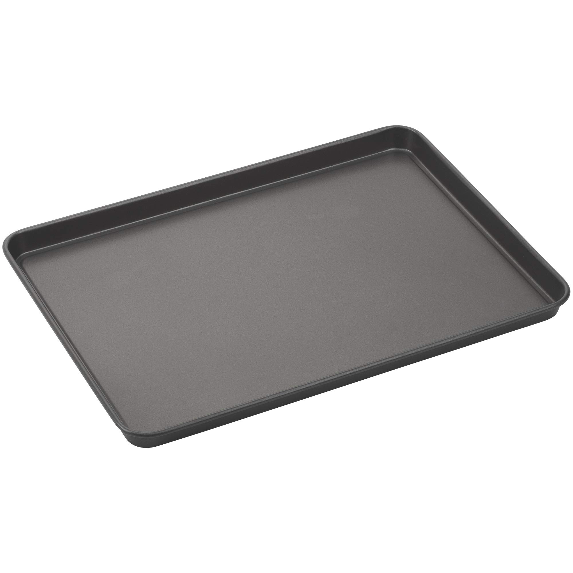 GoodCook Nonstick Steel XL Cookie Sheet