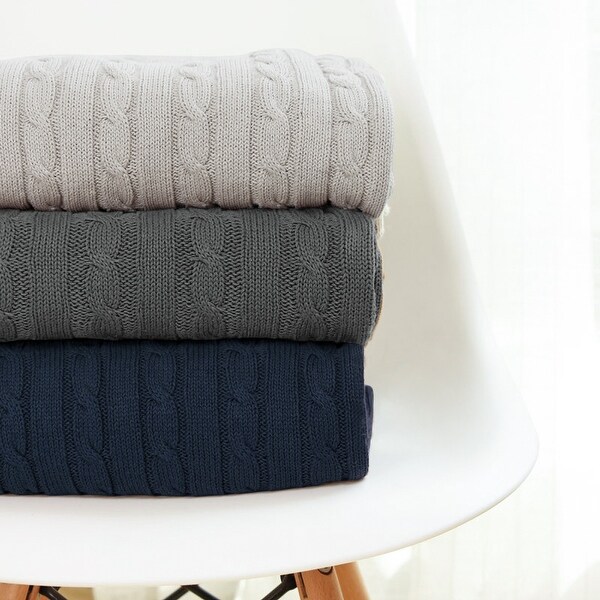 ntbay throw blanket