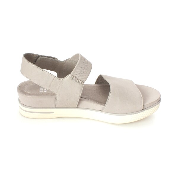 eileen fisher somer sandal