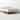 Simple Modern Solid Wood Platform Bed Frame - 700 lb. Weight Capacity