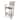 Trex Outdoor Furniture Monterey Bay Bar Arm Chair