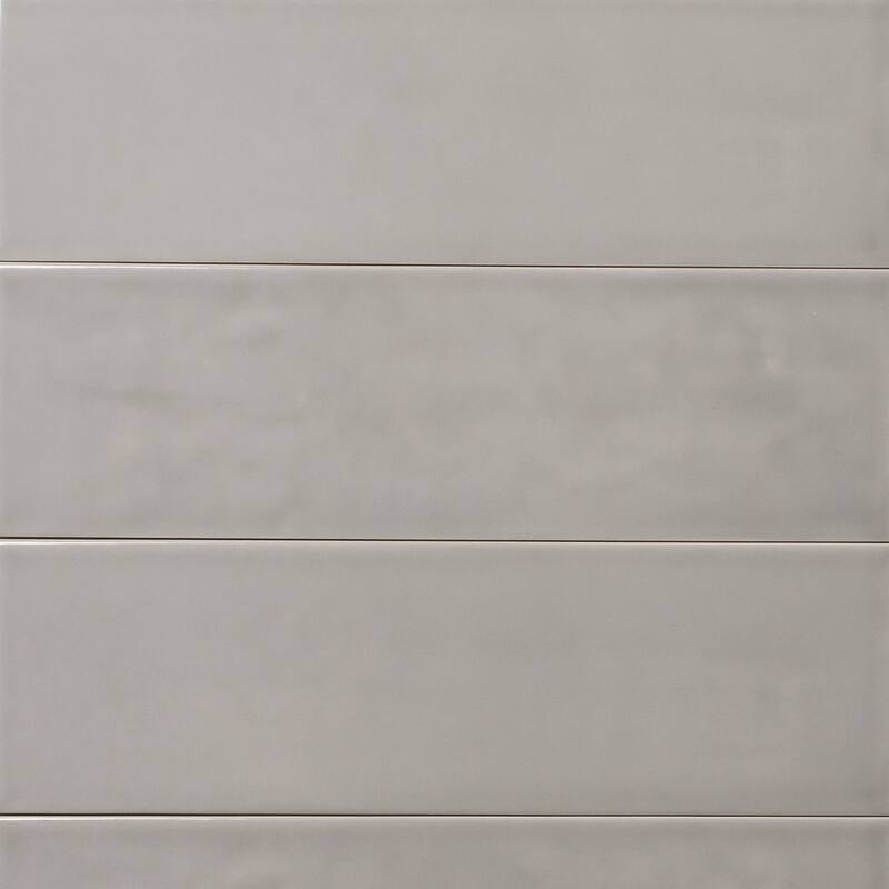 Bedouin 3.5 in. x 12 in. Ceramic Subway Wall Tile