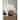 Signature Design by Ashley Whitham Antique Brown Table Lamp - 22"W x 22"D x 24"H