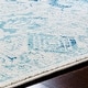 preview thumbnail 10 of 42, Artistic Weavers Herodes Vintage Persian Area Rug