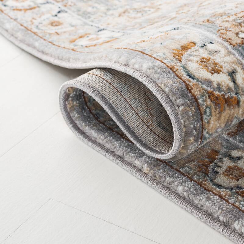 Lauren Ralph Lauren, Leopolda Transitional Rug