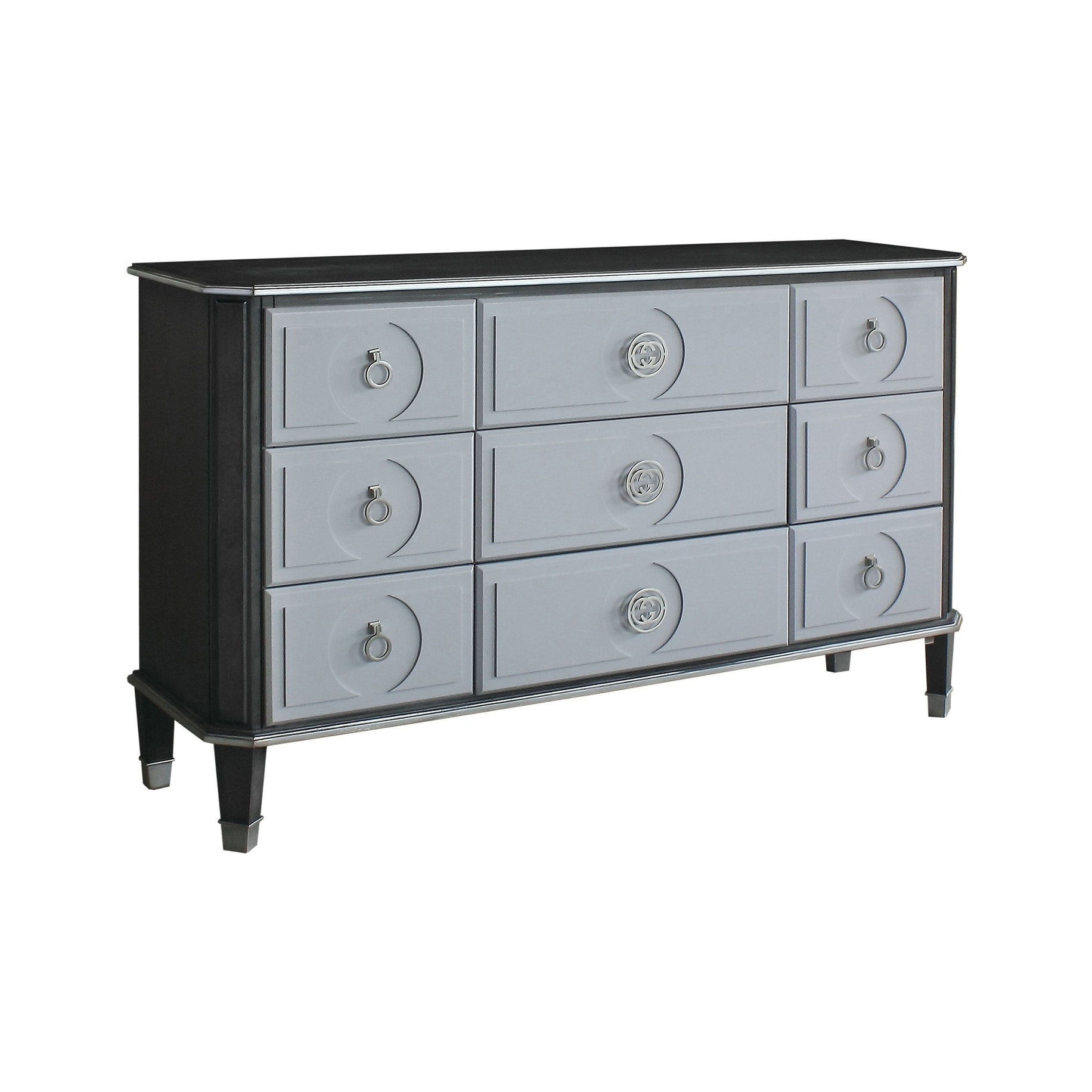 9 drawer Dressers Bed Bath Beyond