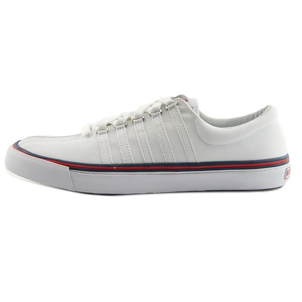 k swiss surf and turf mens