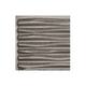 Option Galvanized Steel