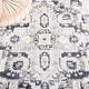 preview thumbnail 11 of 11, SAFAVIEH Layla Keren Shabby Chic Farmhouse Rug